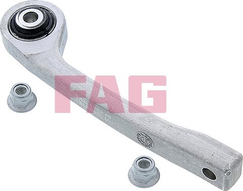 FAG 818 0623 10 - Asta / Puntone, Stabilizzatore autozon.pro