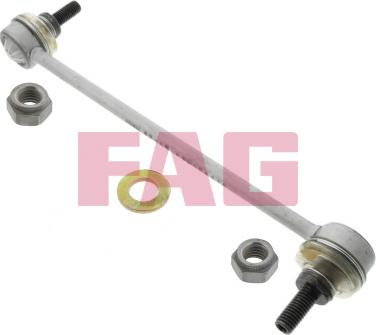 FAG 818 0046 10 - Asta / Puntone, Stabilizzatore autozon.pro