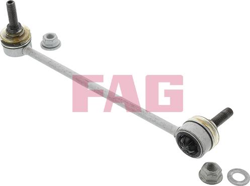 FAG 818 0055 10 - Asta / Puntone, Stabilizzatore autozon.pro