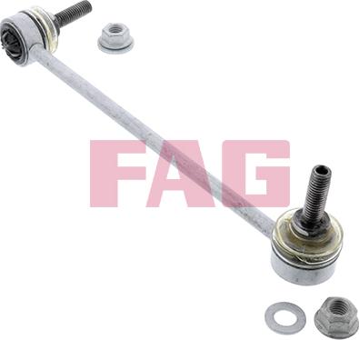 FAG 818 0056 10 - Asta / Puntone, Stabilizzatore autozon.pro