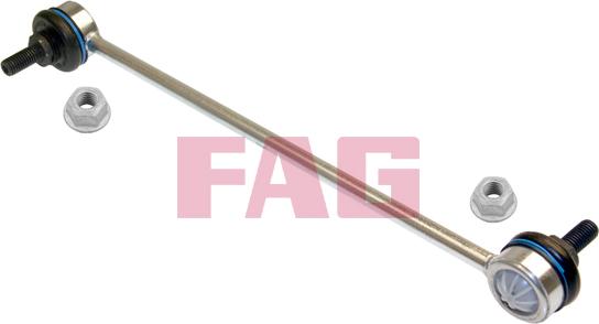 FAG 818 0057 10 - Asta / Puntone, Stabilizzatore autozon.pro