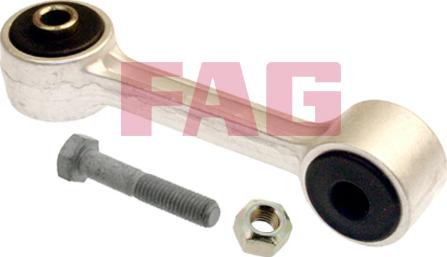 FAG 818 0064 10 - Asta / Puntone, Stabilizzatore autozon.pro