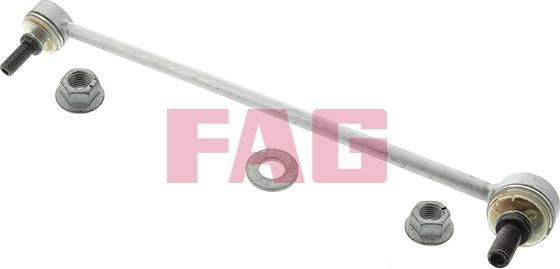 FAG 818 0068 10 - Asta / Puntone, Stabilizzatore autozon.pro