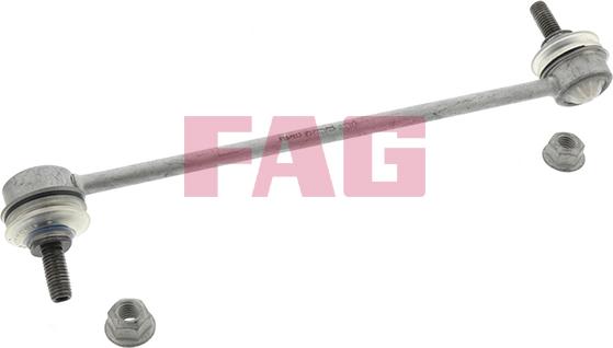 FAG 818 0063 10 - Asta / Puntone, Stabilizzatore autozon.pro