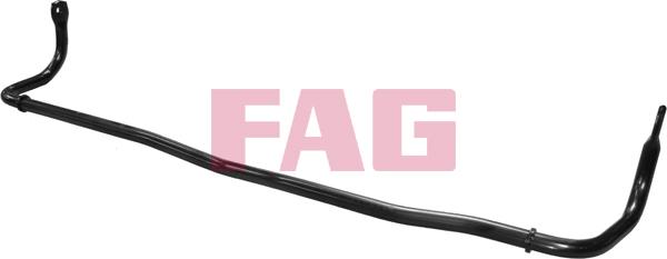 FAG 818 0009 10 - Stabilizzatore, Autotelaio autozon.pro