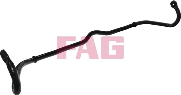 FAG 818 0006 10 - Stabilizzatore, Autotelaio autozon.pro