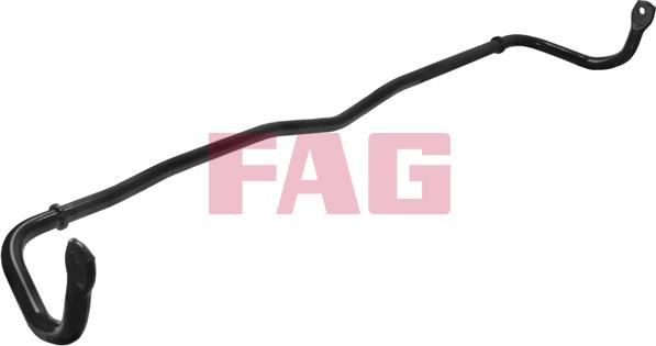 FAG 818 0008 10 - Stabilizzatore, Autotelaio autozon.pro