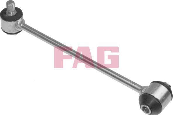 FAG 818 0086 10 - Asta / Puntone, Stabilizzatore autozon.pro