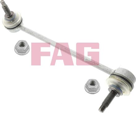 FAG 818 0088 10 - Asta / Puntone, Stabilizzatore autozon.pro