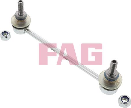 FAG 818 0032 10 - Asta / Puntone, Stabilizzatore autozon.pro