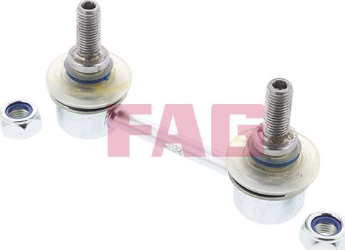 FAG 818 0028 10 - Asta / Puntone, Stabilizzatore autozon.pro