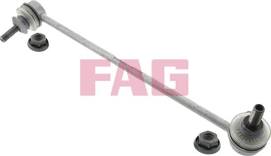 FAG 818 0076 10 - Asta / Puntone, Stabilizzatore autozon.pro