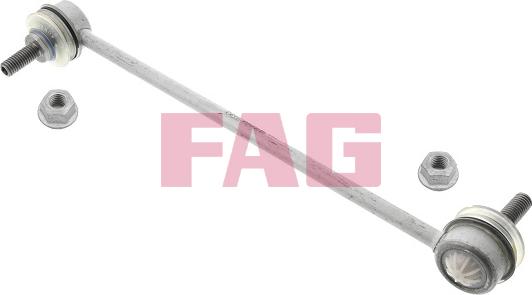 FAG 818 0070 10 - Asta / Puntone, Stabilizzatore autozon.pro