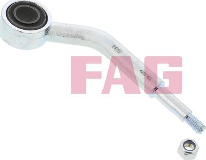 FAG 818 0149 10 - Asta / Puntone, Stabilizzatore autozon.pro