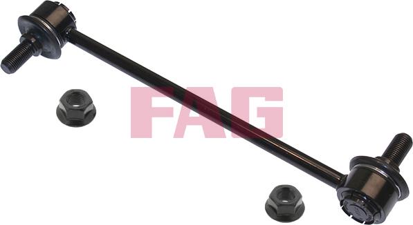 FAG 818 0144 10 - Asta / Puntone, Stabilizzatore autozon.pro