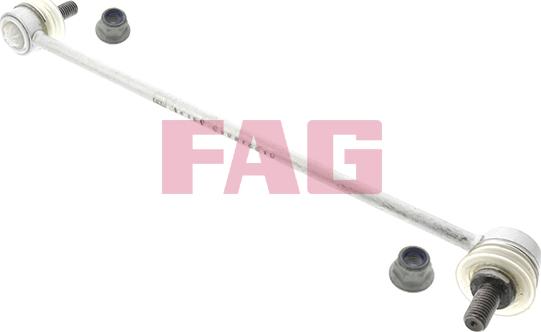 FAG 818 0146 10 - Asta / Puntone, Stabilizzatore autozon.pro