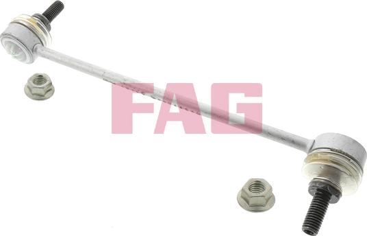 FAG 818 0142 10 - Asta / Puntone, Stabilizzatore autozon.pro