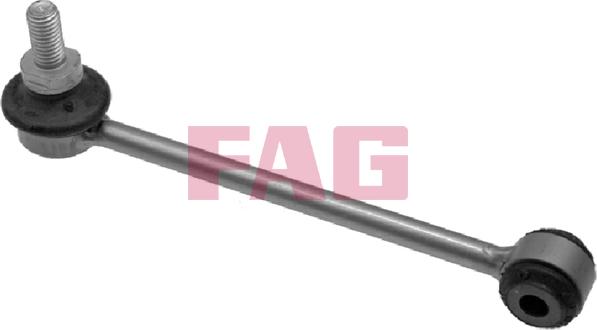 FAG 818 0159 10 - Asta / Puntone, Stabilizzatore autozon.pro