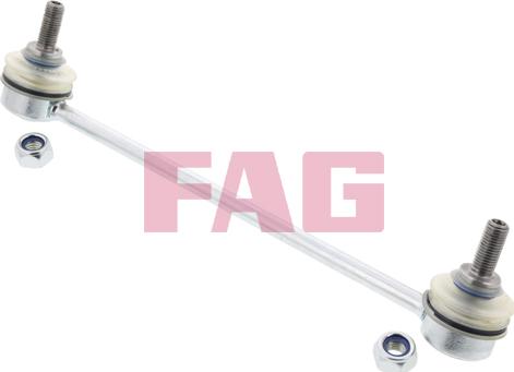 FAG 818 0154 10 - Asta / Puntone, Stabilizzatore autozon.pro