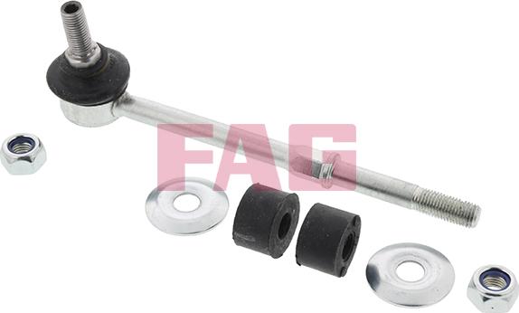 FAG 818 0155 10 - Asta / Puntone, Stabilizzatore autozon.pro