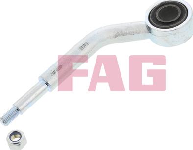 FAG 818 0150 10 - Asta / Puntone, Stabilizzatore autozon.pro