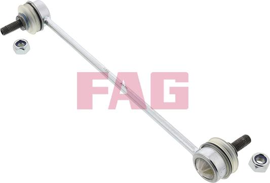 FAG 818 0151 10 - Asta / Puntone, Stabilizzatore autozon.pro