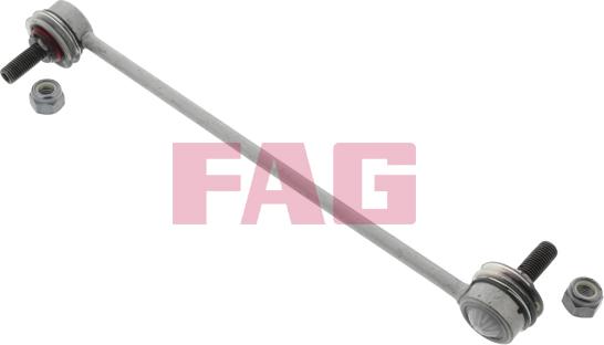 FAG 818 0158 10 - Asta / Puntone, Stabilizzatore autozon.pro