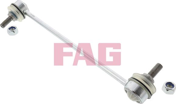 FAG 818 0153 10 - Asta / Puntone, Stabilizzatore autozon.pro