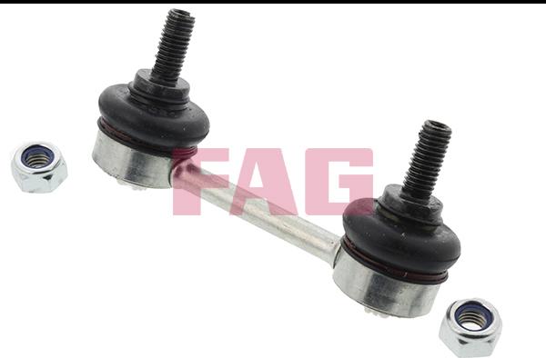 FAG 818 0162 10 - Asta / Puntone, Stabilizzatore autozon.pro