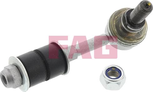 FAG 818 0109 10 - Asta / Puntone, Stabilizzatore autozon.pro