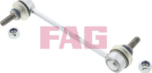 FAG 818 0105 10 - Asta / Puntone, Stabilizzatore autozon.pro