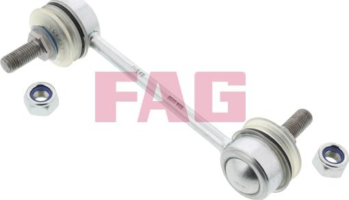 FAG 818 0102 10 - Asta / Puntone, Stabilizzatore autozon.pro