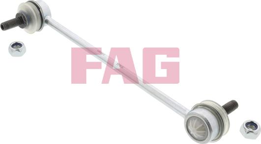 FAG 818 0119 10 - Asta / Puntone, Stabilizzatore autozon.pro