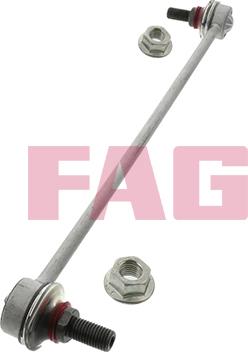 FAG 818 0184 10 - Asta / Puntone, Stabilizzatore autozon.pro