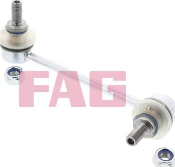 FAG 818 0180 10 - Asta / Puntone, Stabilizzatore autozon.pro