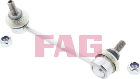 FAG 818 0181 10 - Asta / Puntone, Stabilizzatore autozon.pro