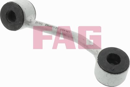 FAG 818 0182 10 - Asta / Puntone, Stabilizzatore autozon.pro