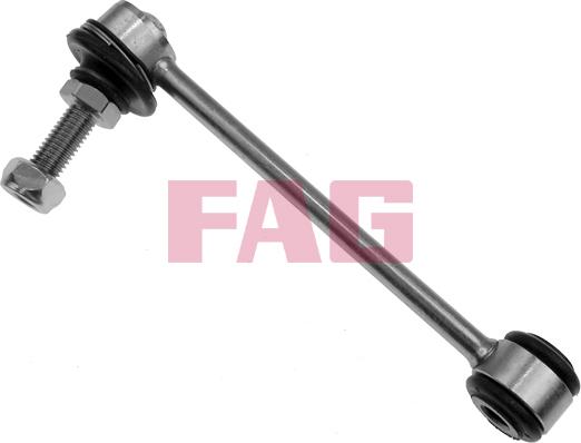 FAG 818 0120 10 - Asta / Puntone, Stabilizzatore autozon.pro