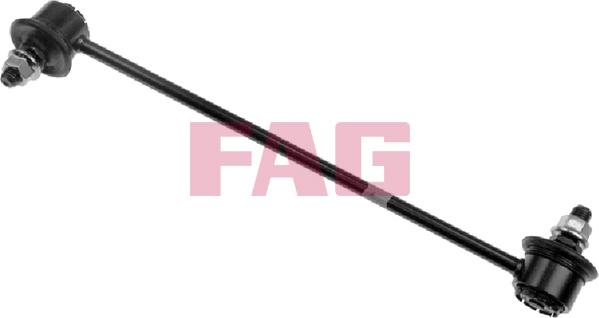 FAG 818 0127 10 - Asta / Puntone, Stabilizzatore autozon.pro