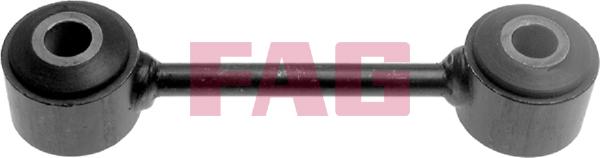 FAG 818 0172 10 - Asta / Puntone, Stabilizzatore autozon.pro