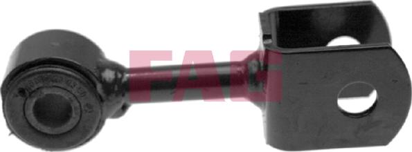 FAG 818 0177 10 - Asta / Puntone, Stabilizzatore autozon.pro