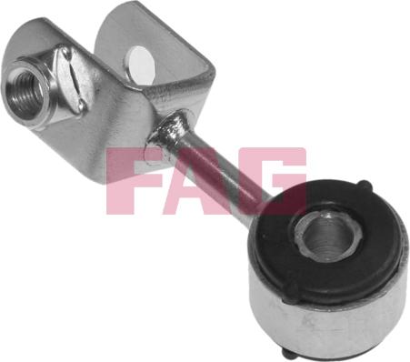 FAG 818 0396 10 - Asta / Puntone, Stabilizzatore autozon.pro