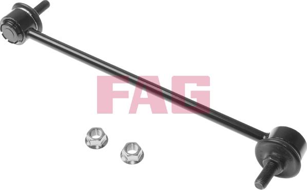 FAG 818 0397 10 - Asta / Puntone, Stabilizzatore autozon.pro