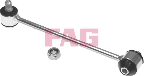 FAG 818 0355 10 - Asta / Puntone, Stabilizzatore autozon.pro