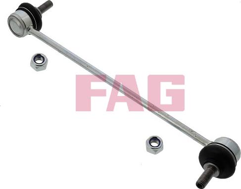 FAG 818 0356 10 - Asta / Puntone, Stabilizzatore autozon.pro