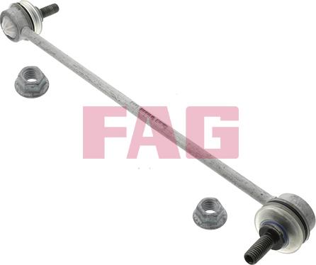 FAG 818 0369 10 - Asta / Puntone, Stabilizzatore autozon.pro