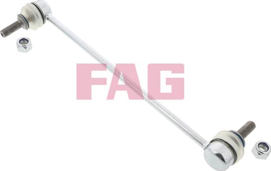 FAG 818 0364 10 - Asta / Puntone, Stabilizzatore autozon.pro