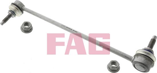 FAG 818 0363 10 - Asta / Puntone, Stabilizzatore autozon.pro