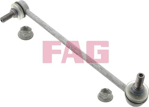 FAG 818 0306 10 - Asta / Puntone, Stabilizzatore autozon.pro