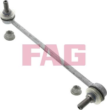 FAG 818 0307 10 - Asta / Puntone, Stabilizzatore autozon.pro